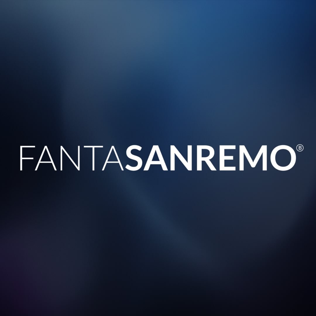 FantaSanremo