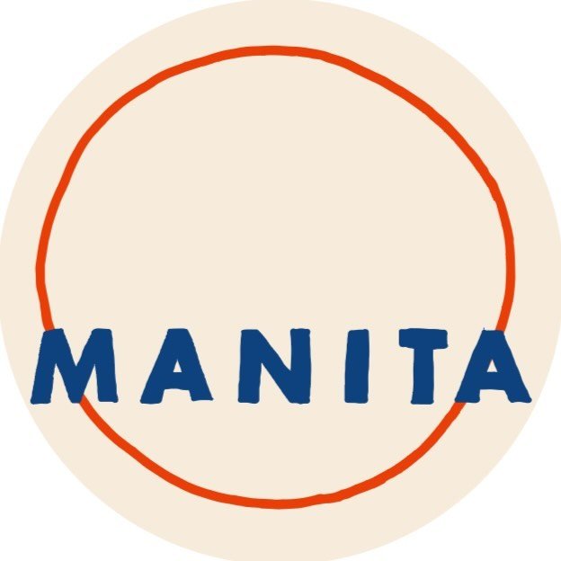 MANITA