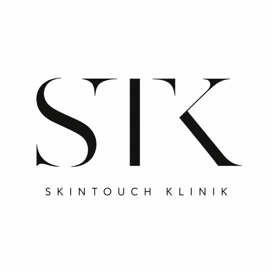 Skin Touch