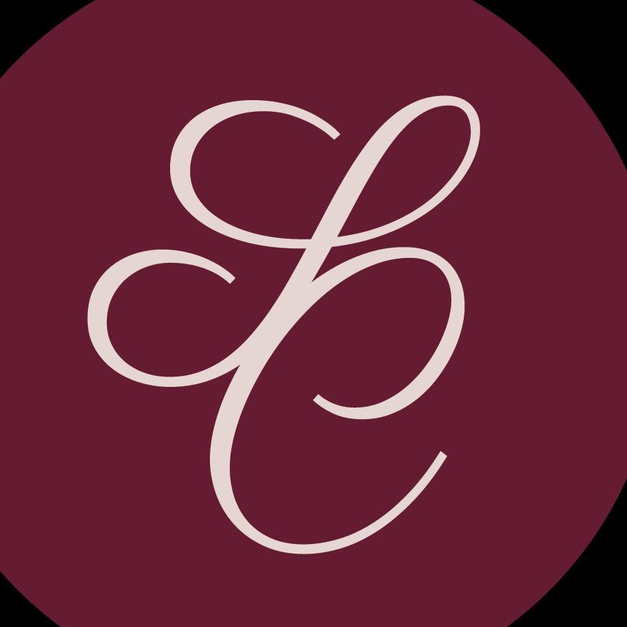 Sweet Cake Co