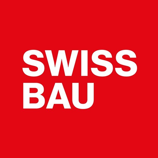 Swissbau