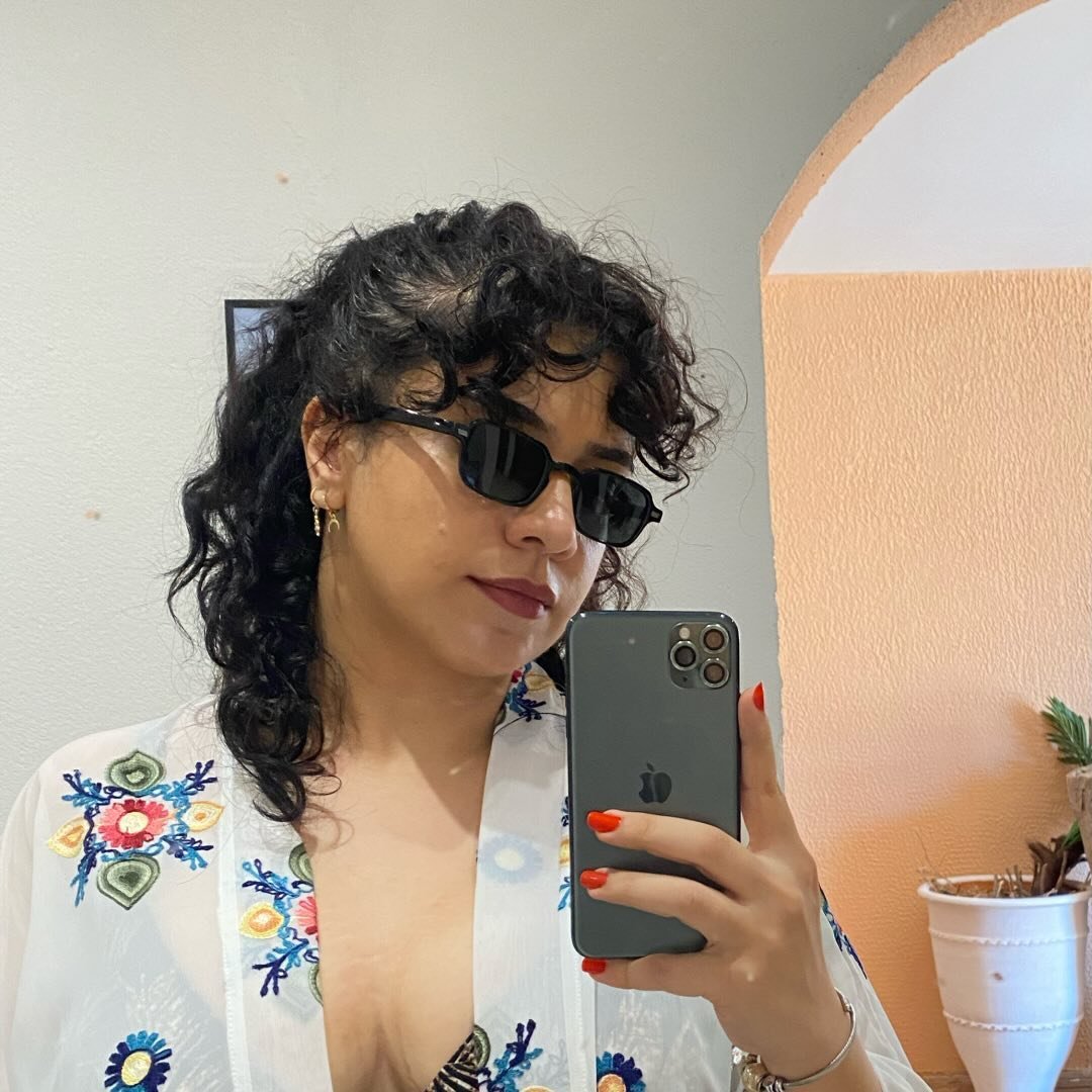Dr. Safa Sadaghiyanfam