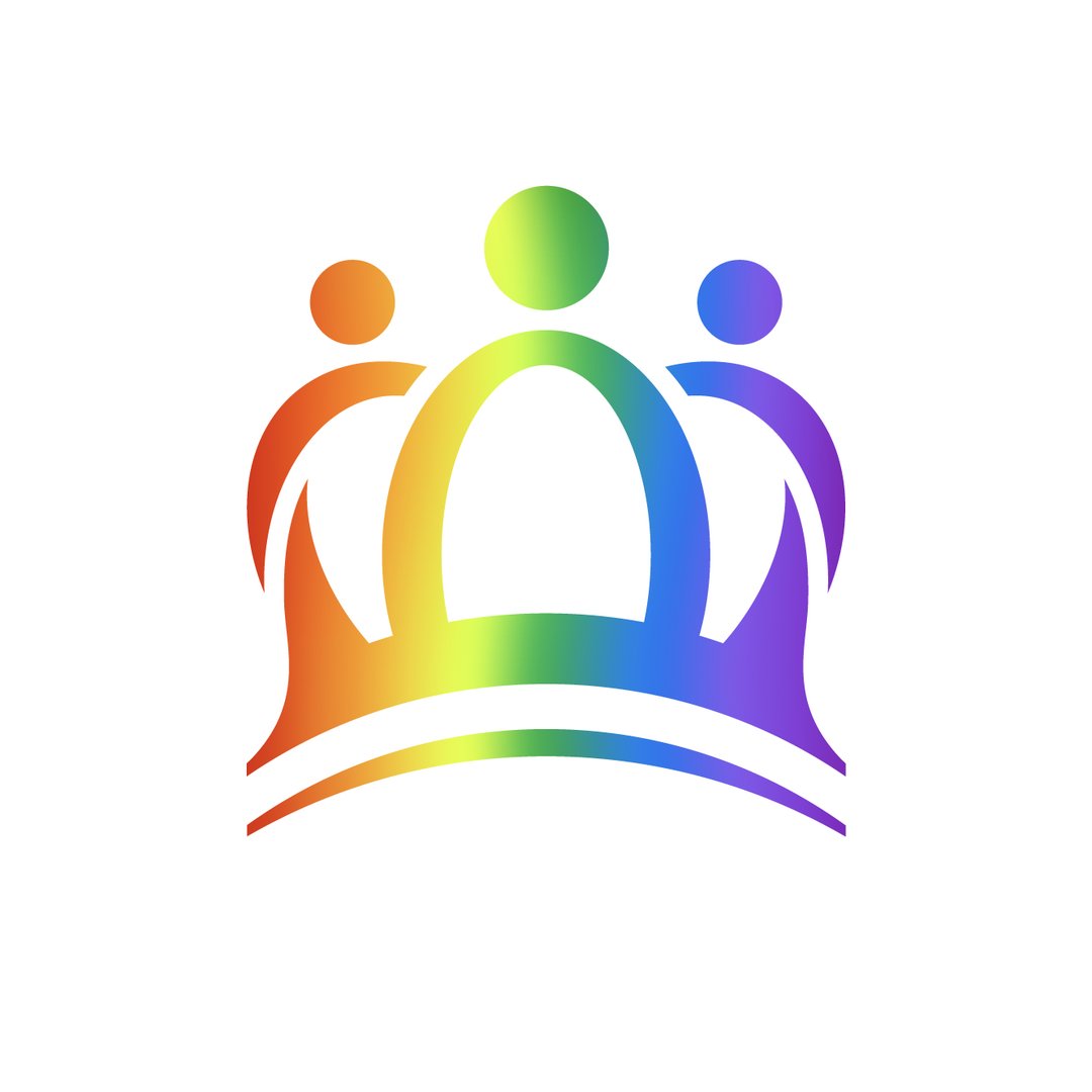 The King’s Trust | Free Courses & Job Support