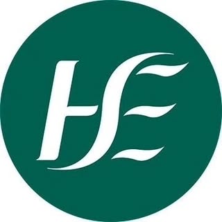 HSEIreland
