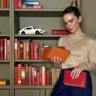 Kate Pearce | Interior Designer + Blogger