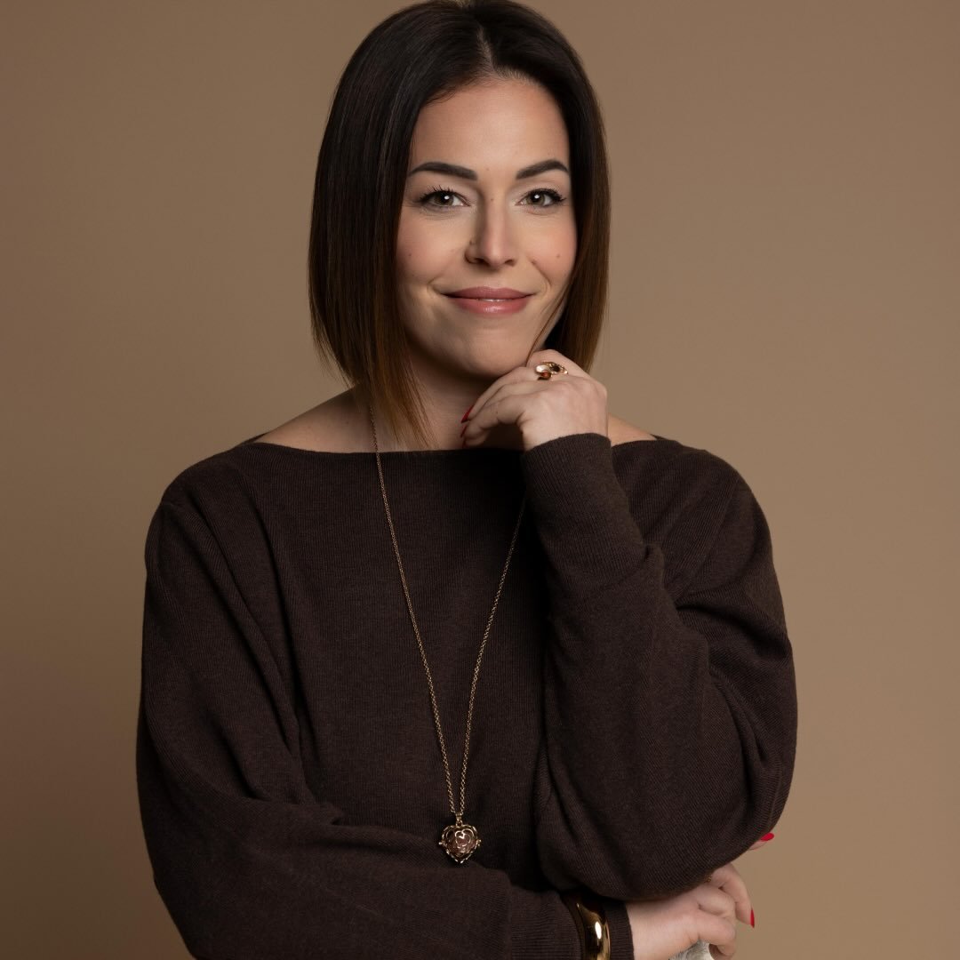 Carmen Naclerio