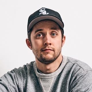 Rob Holysz