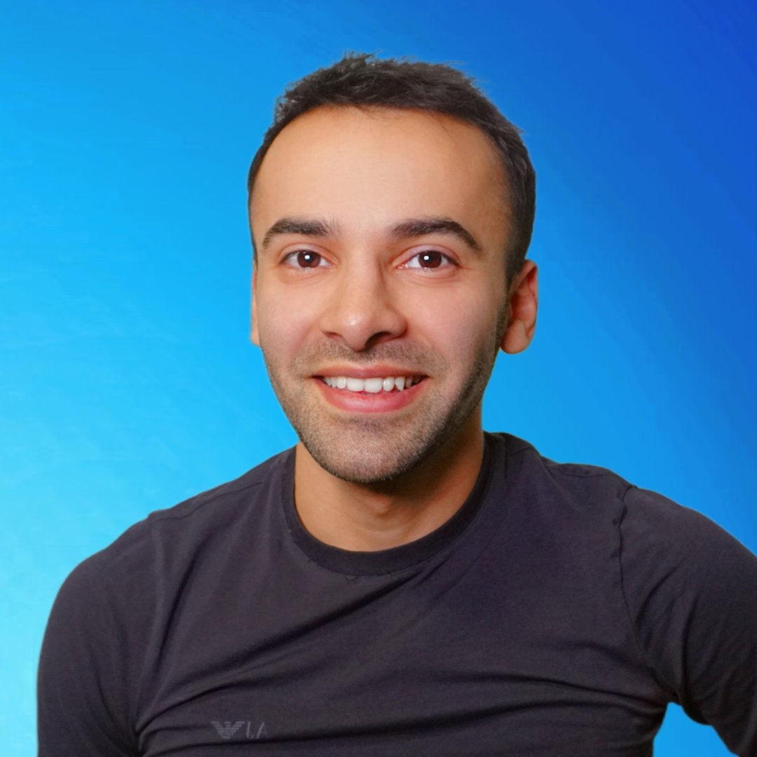 Sarkis Sako