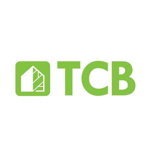 The Conscious Builder Inc.