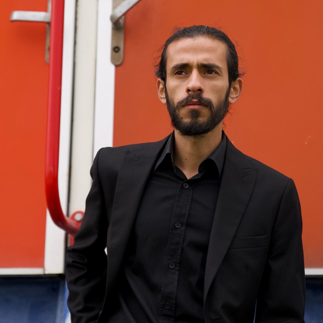 Şeref Demir