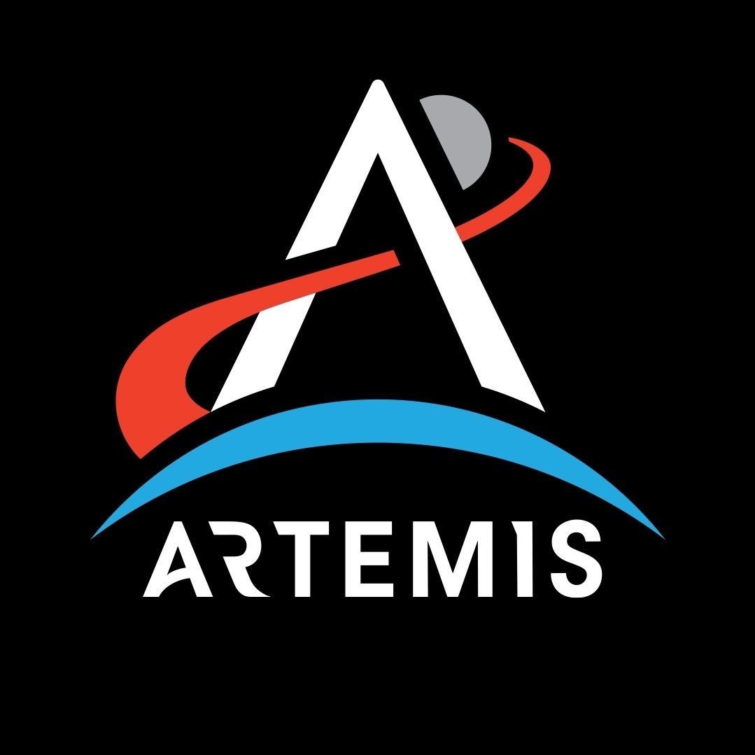 Nasa Artemis