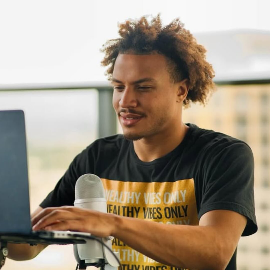 AiBrandApp™ | AI Employees For Business