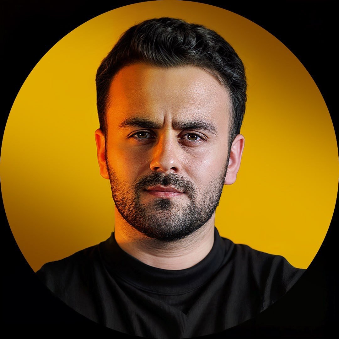 Ah Sanor Naqibi