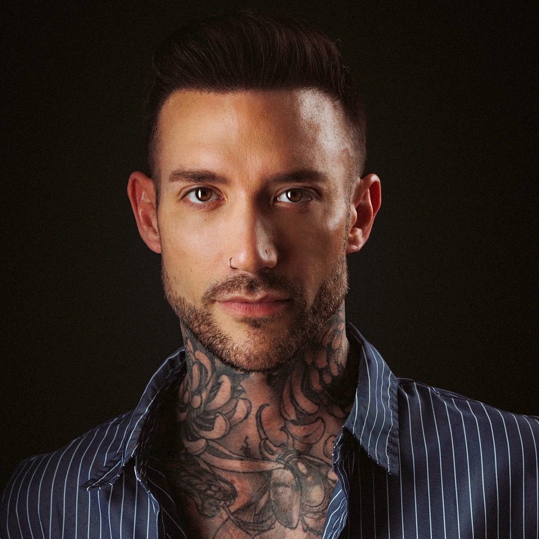 Rémi Desgagné
