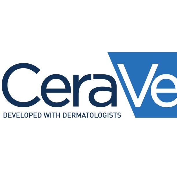 CeraVe Skincare Nordic