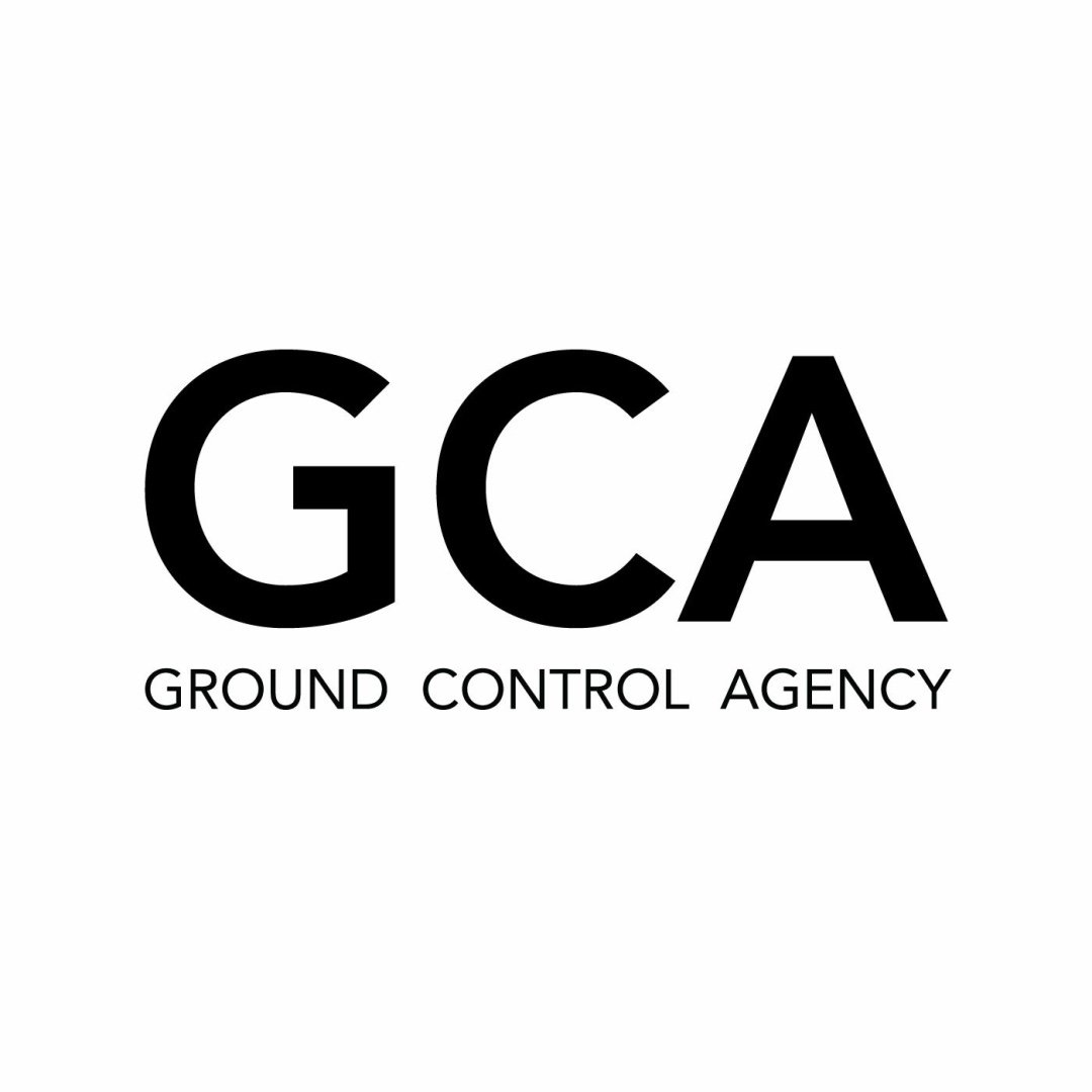 Ground Control Agency