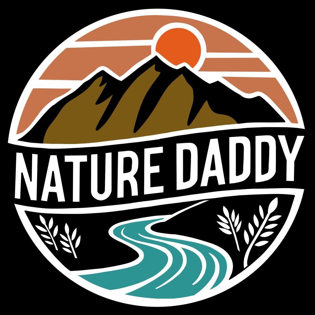 Nature Daddy