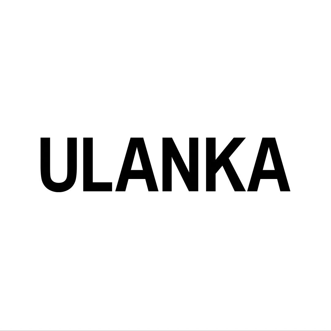 ULANKA