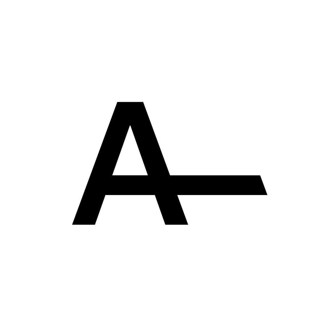 A-DSGN