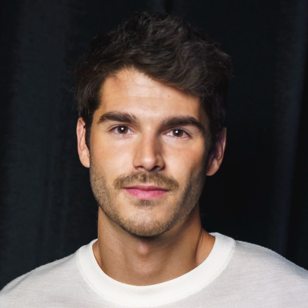 ÁLVARO MEL