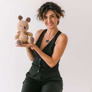 Sibel Aydoğmuş