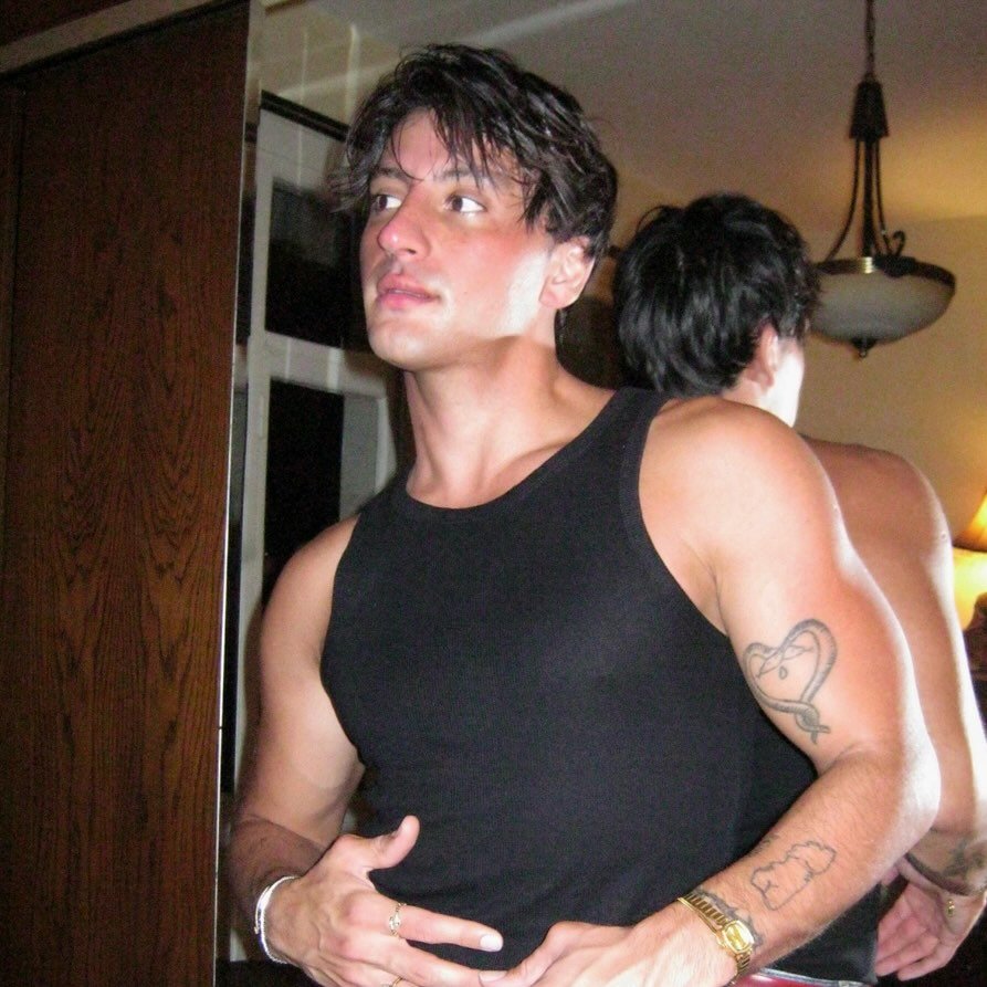 Adil Ata Erten