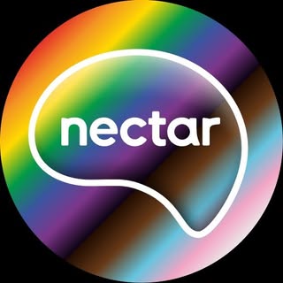 Nectar