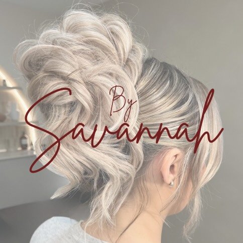 Cardiff - Hairstylist | Blowdries | Bridal Hair