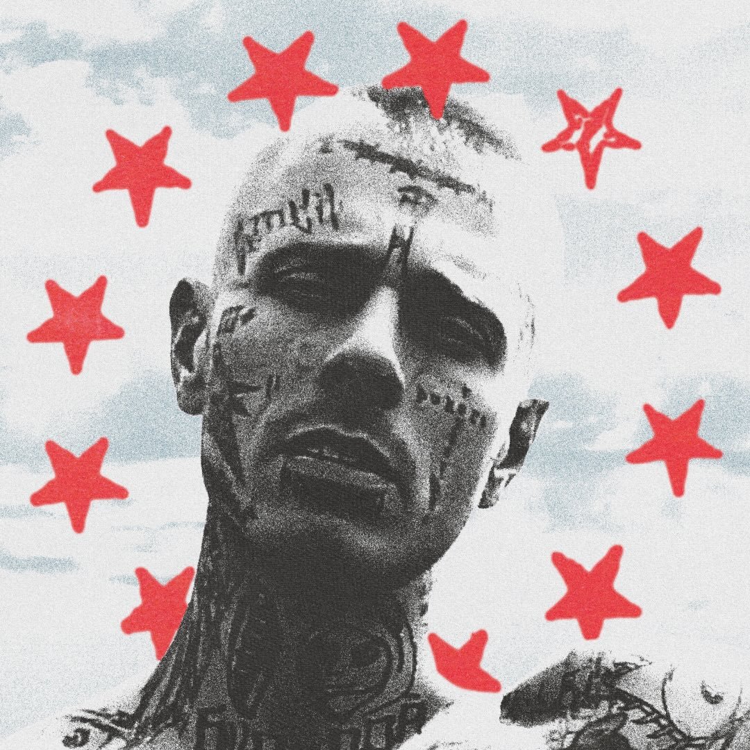 Yzomandias