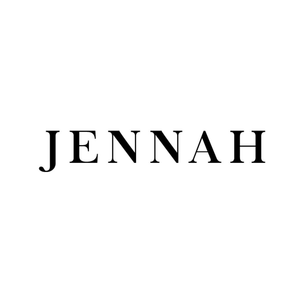 JENNAH