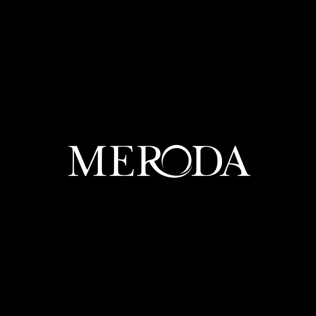 Meroda Cosmetics ®️