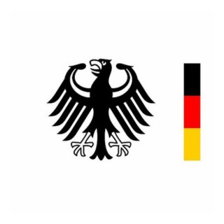Bundesamt für Verfassungsschutz