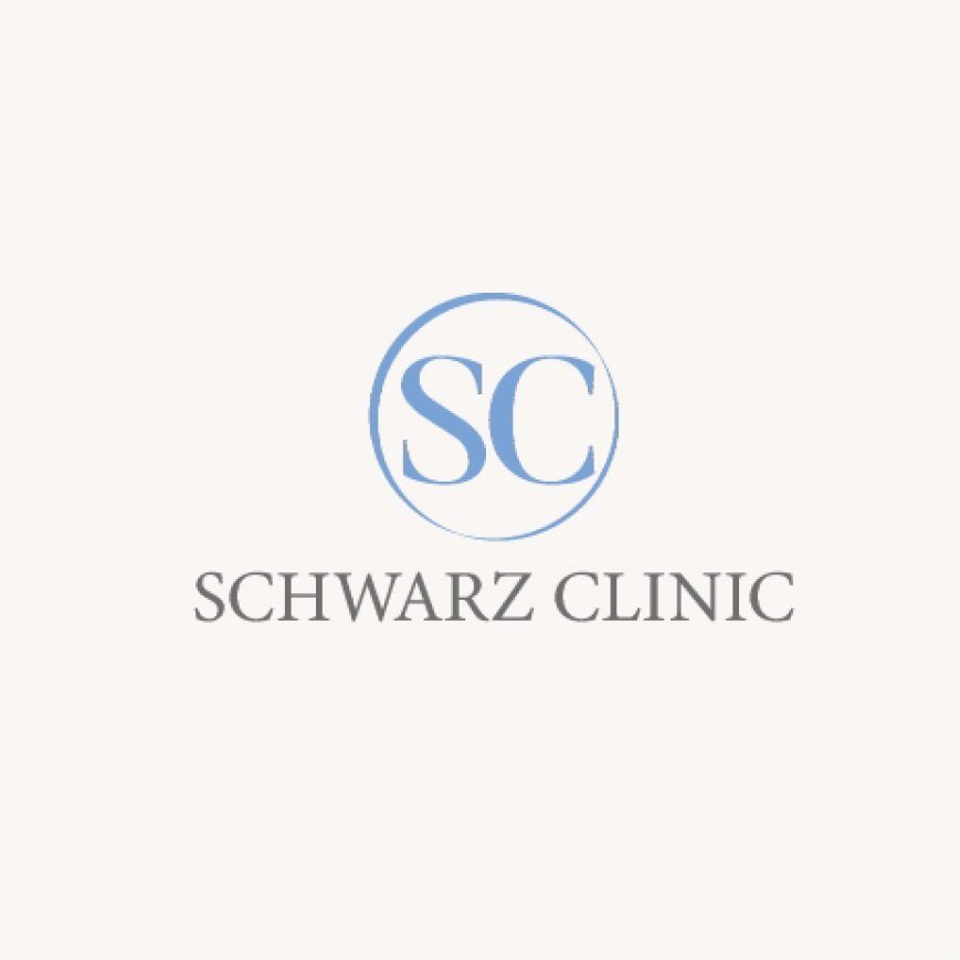 Schwarz Clinic