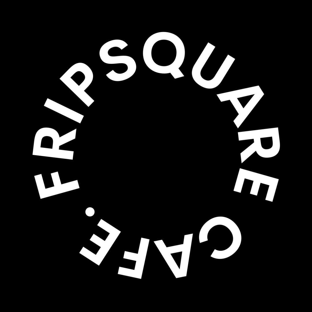 Fripsquare Café