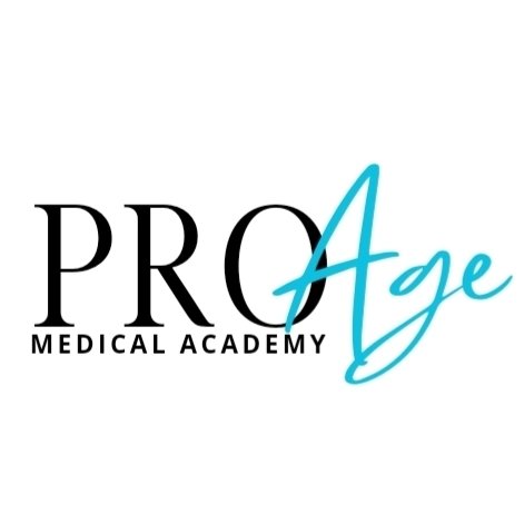 PRO Age