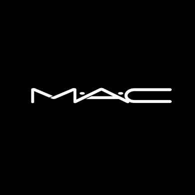 M·A·C Cosmetics UK & Ireland