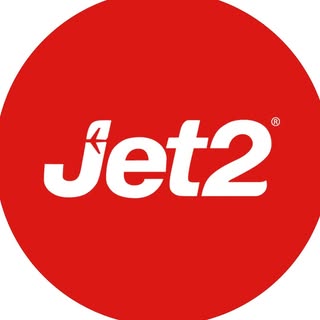 Jet2.com & Jet2holidays