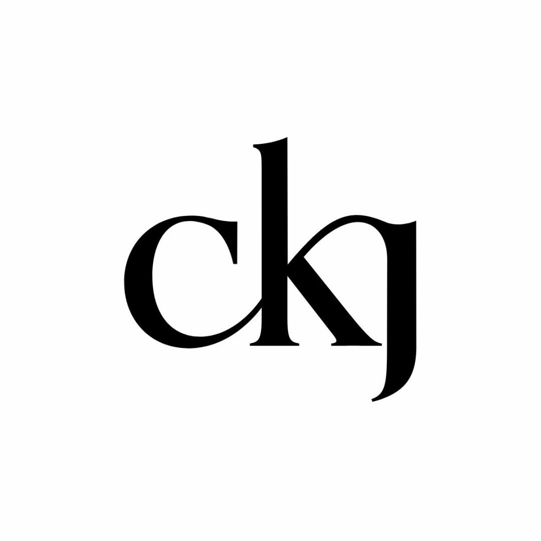 Camilla Krøyer Jewellery®