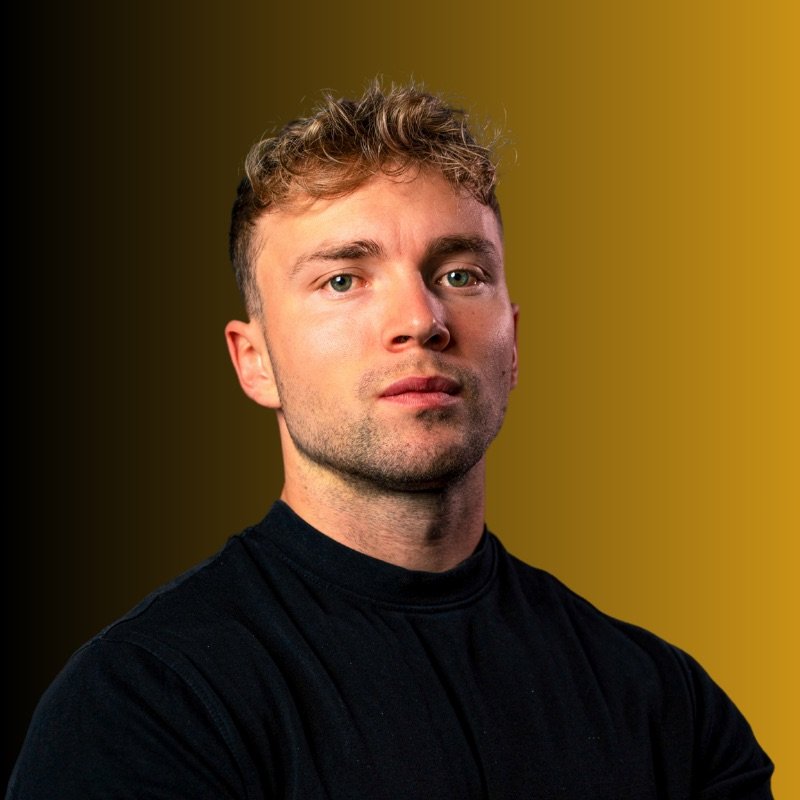 Ramon Limacher