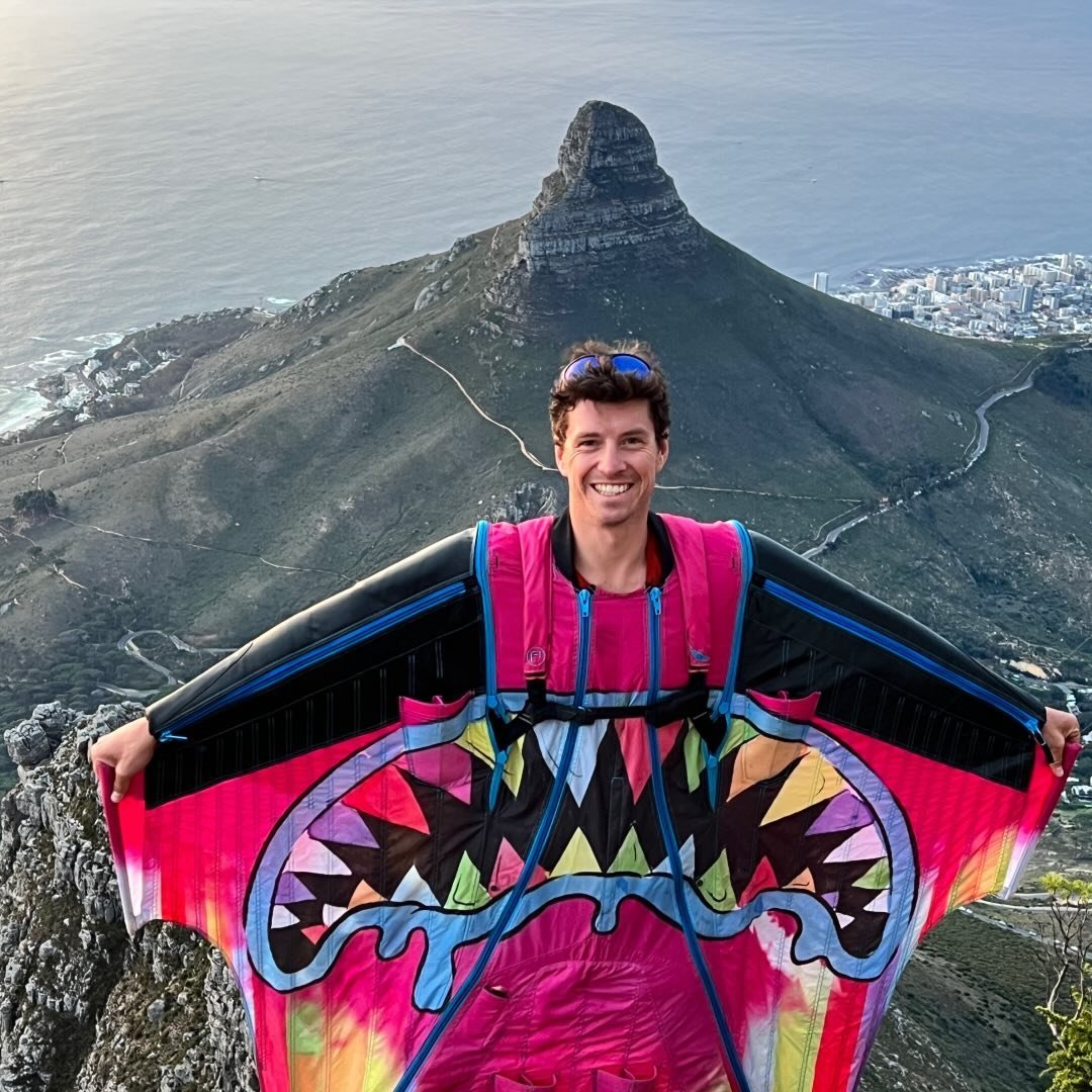 Antygravity