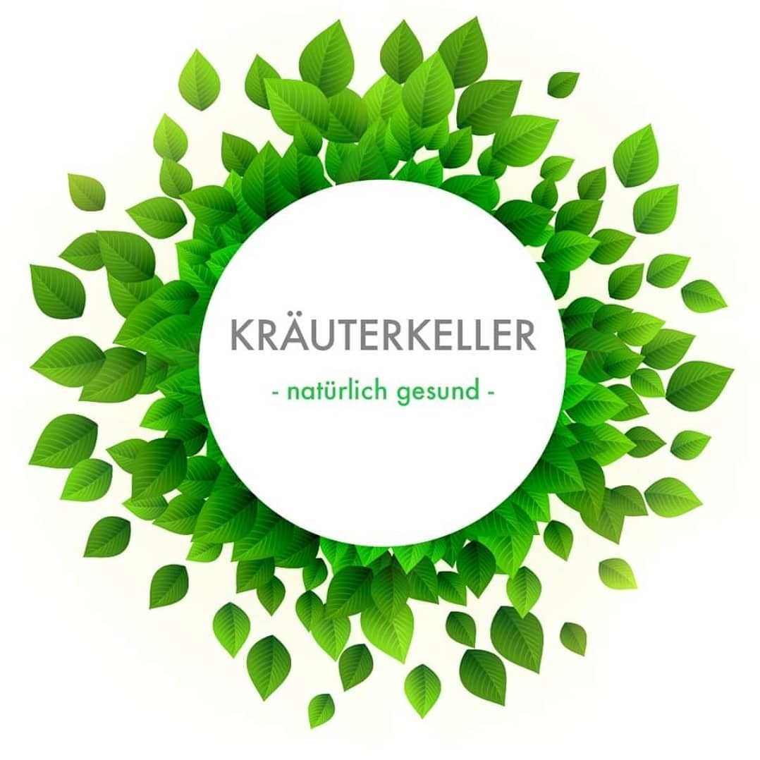 Kräuterkeller