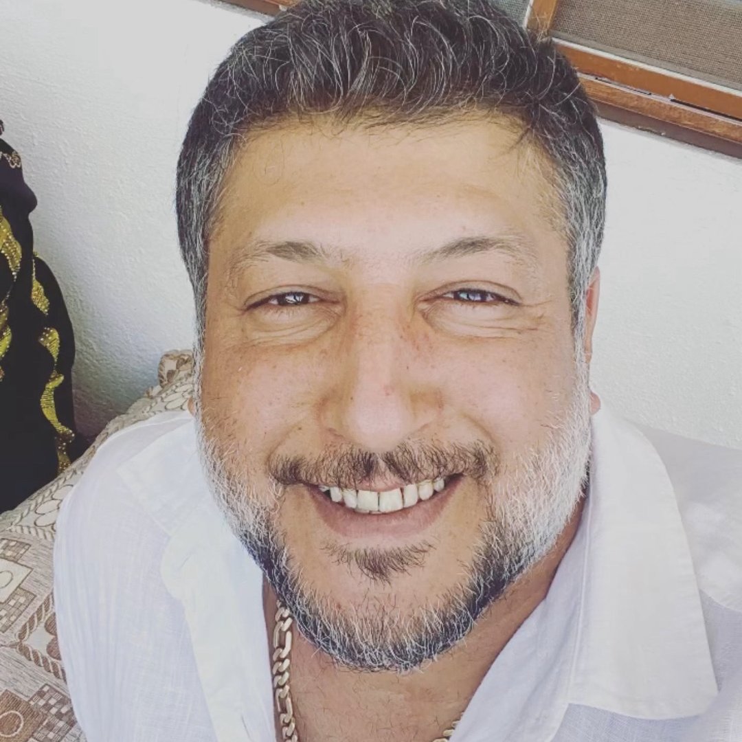Kenan cihan