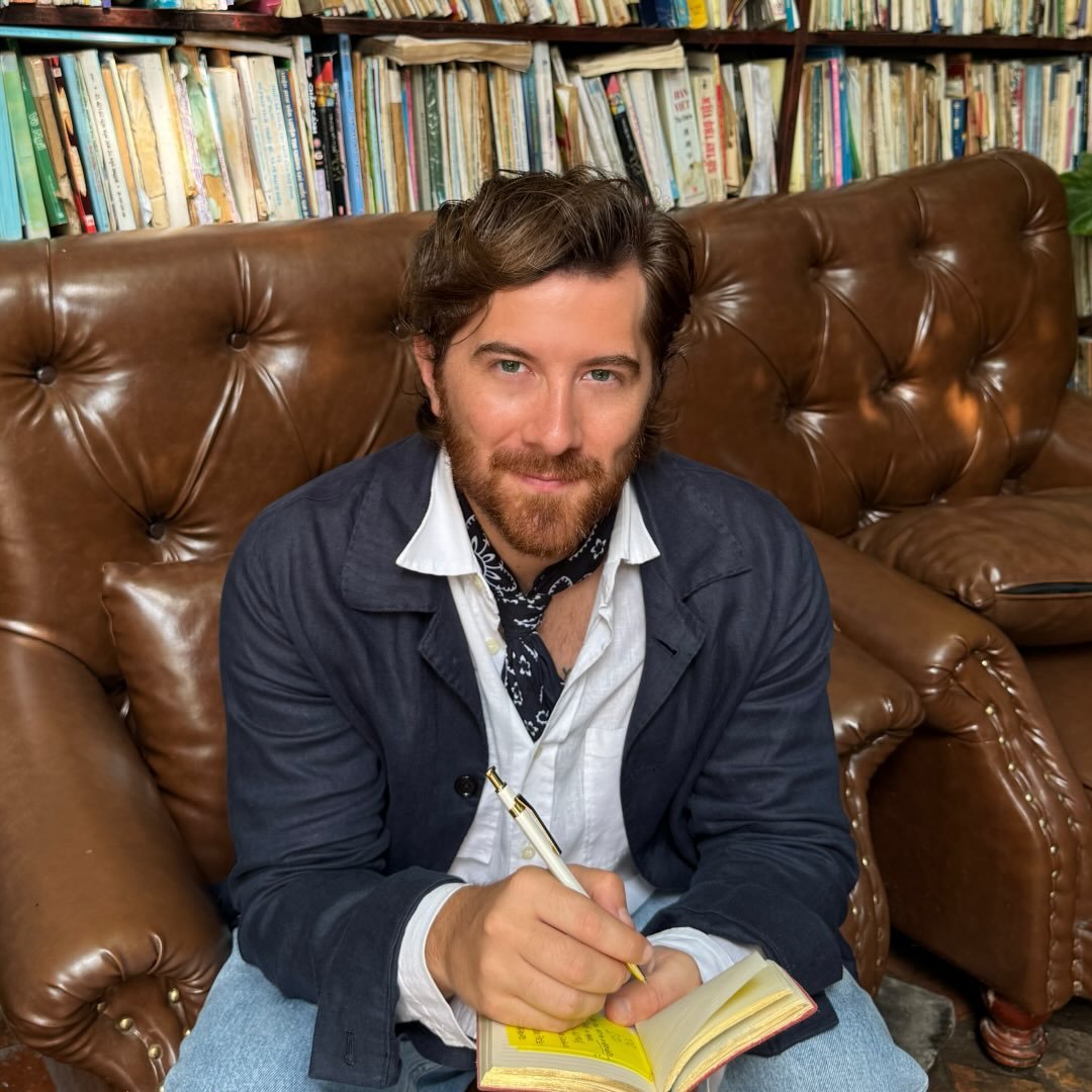 Francesco Sole