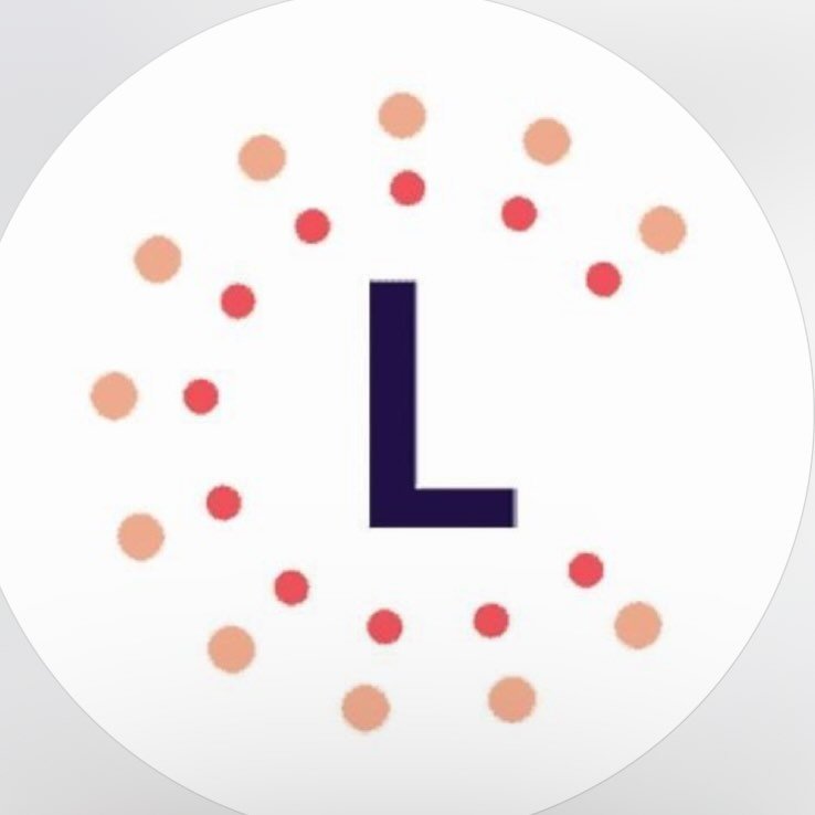 The Longevity Experts
