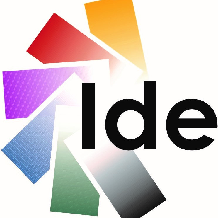 Ideas Y Colores