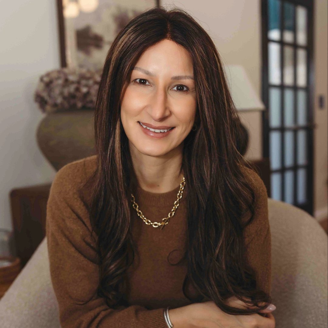 Elisa Mastrocolla