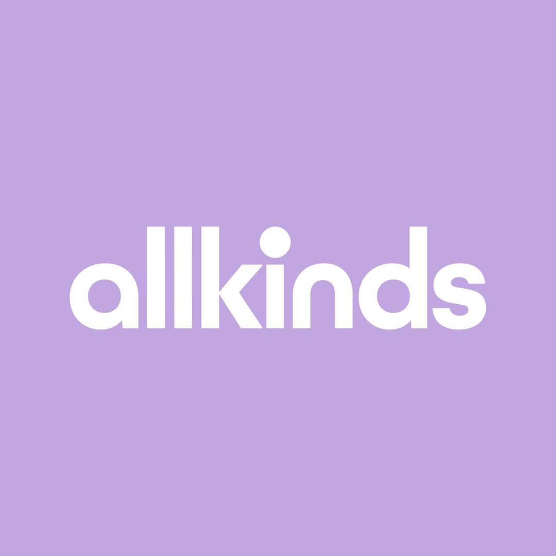 Allkinds