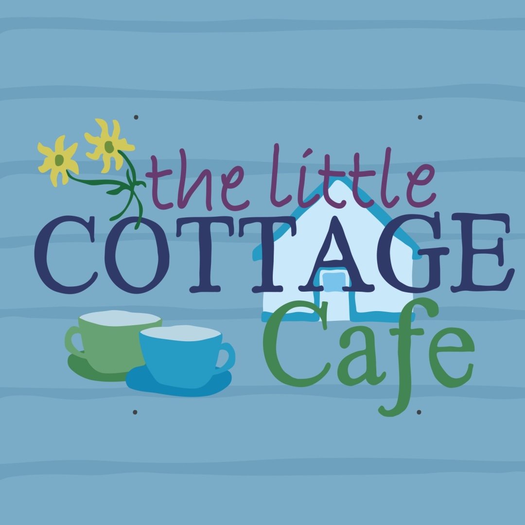 The Little Cottage Café
