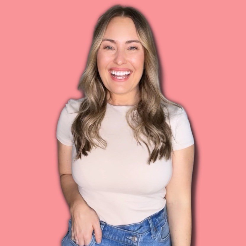 Dr. Lindsey Schmidt
