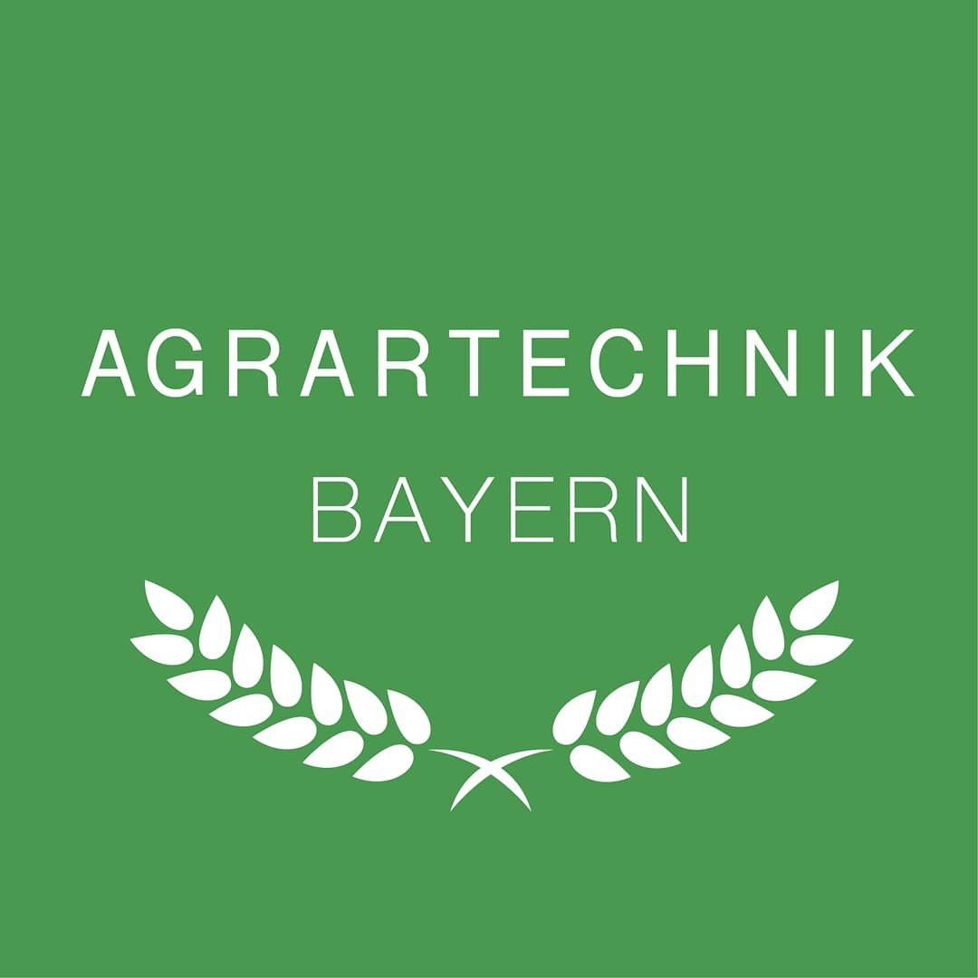 AgrartechnikBayern